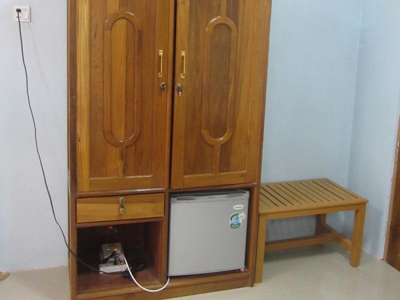 Inlay Palace Hotel Nyaung Shwe Ngoại thất bức ảnh